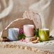 Косметичний засіб Lafco Timur Pepper Signature Candle, 458 мл КОСМ04570 фото 3