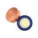 Косметичний засіб Augustinus Bader The Cleansing Balm, 92 мл КОСМ01720 фото 3
