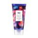 Косметичний засіб R+Co Sunset Blvd Blonde Toning Masque, 148 мл КОСМ03170 фото 1