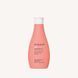 Кондиціонер для волосся Curl Conditioner Living Proof 355 мл 2466806803 фото 1