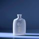 Шампунь Run-Through Detangling Shampoo Oribe 250мл 2456609787 фото 1