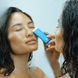 Сонцезахисний крем Vacation Super Stick SPF 45, 21 мл КОСМ01670 фото 4