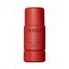 Косметичний засіб Tronque Natural Deodorant - Axilla Orb, 50 мл КОСМ03870 фото 1