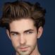 Косметичний засіб R+Co Bleu Elastic Styling Pomade, 50 мл КОСМ05820 фото 3