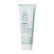 Косметичний засіб Briogeo Color Me Brilliant Mushroom and Bamboo Hair Color Protectant Conditioner, 237 мл КОСМ02820 фото 1
