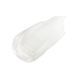 Косметичний засіб Natura Biss&eacute; Diamond Luminous Rich Luxury Cleanse, 207 мл КОСМ01870 фото 2