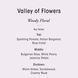 Косметичний засіб Oribe Valley of Flowers Bar Soap, 207 мл КОСМ03370 фото 4