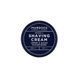 Косметичний засіб Murdock London Shaving Cream, 201 мл КОСМ03920 фото 1