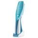 Hairmax Ultima 12 LaserComb Classic &mdash; лазерний гребінець для росту волосся HM-1009 фото 3