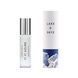 Косметичний засіб Lake & Skye 11 11 Azure Fragrance Oil Rollerball, 10 мл КОСМ05970 фото 1