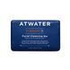 Косметичний засіб Atwater Oil Regulator Facial Cleansing Bar, 148 мл КОСМ05570 фото 1