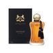 Косметичний засіб Parfums de Marly Safanad Eau de Parfum, 74 мл КОСМ04270 фото 2