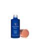 Олія для тіла The Body Oil Augustinus Bader 100 мл 2467715679 фото 1