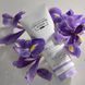 Косметичний засіб Christophe Robin Shade Variation Conditioner With Florentina Iris Baby Blonde, 198 мл КОСМ03070 фото 5