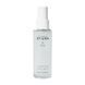 Косметичний засіб Dr. Barbara Sturm Hydrating Face Mist, 50 мл КОСМ00370 фото 1