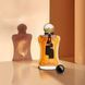 Косметичний засіб Parfums de Marly Safanad Eau de Parfum, 74 мл КОСМ04270 фото 3