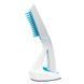 Hairmax Ultima 12 LaserComb Classic &mdash; лазерний гребінець для росту волосся HM-1009 фото 2