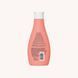 Кондиціонер для волосся Curl Conditioner Living Proof 355 мл 2466806803 фото 2