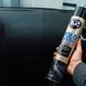 Полироль для пластика Polo Protectant 300 мл матовый K20144 фото 5