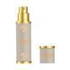Косметичний засіб Creed Refillable Travel Perfume Atomizer Beige, 5 мл КОСМ05270 фото 2