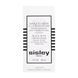 Косметичний засіб Sisley-Paris Black Rose Cream Mask, 59 мл КОСМ01920 фото 4