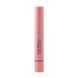 Косметичний засіб Trish McEvoy Liquid Face Color Glow, 4 мл КОСМ02420 фото 1