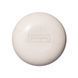 Косметичний засіб Briogeo Be Gentle, Be Kind Aloe and Oat Milk Ultra Soothing 3-in-1 Cleansing Bar, 109 мл КОСМ03420 фото 2