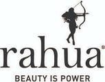 Rahua