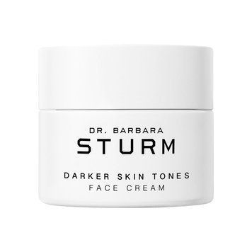 Косметичний засіб Dr. Barbara Sturm Darker Skin Tones Face Cream, 50 мл КОСМ01271 фото