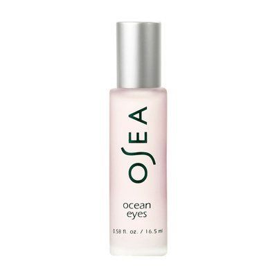 Косметичний засіб OSEA Ocean Eyes Age-Defying Eye Serum, 17 мл КОСМ00221 фото