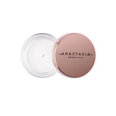 Косметичний засіб Anastasia Beverly Hills Brow Freeze Extreme Hold Laminated-Look Sculpting Eyebrow Wax, 8 мл КОСМ02521 фото