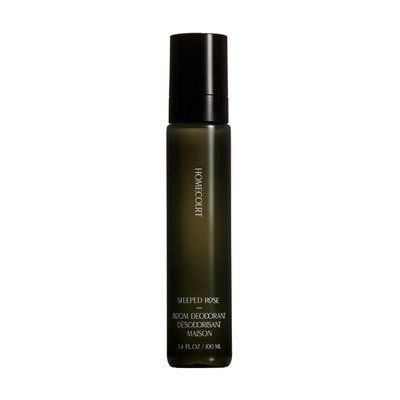 Косметичний засіб Homecourt Steeped Rose Room Deodorant, 101 мл КОСМ05121 фото