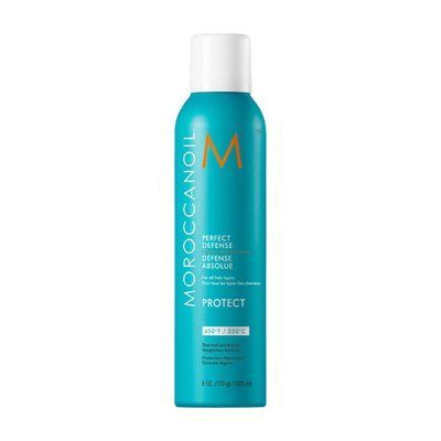 Косметичний засіб Moroccanoil Perfect Defense Heat Protectant, 177 мл КОСМ02921 фото