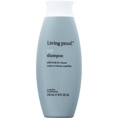 Шампунь Living Proof Full Shampoo 236 мл 2462232623 фото