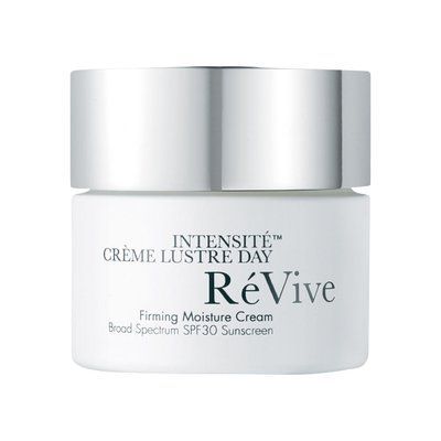 Сонцезахисний крем R&eacute;Vive Intensit&eacute; Cr&egrave;me Lustre Day Firming Moisture Cream Broad Spectrum Sunscreen SPF 30, 50 мл КОСМ02321 фото