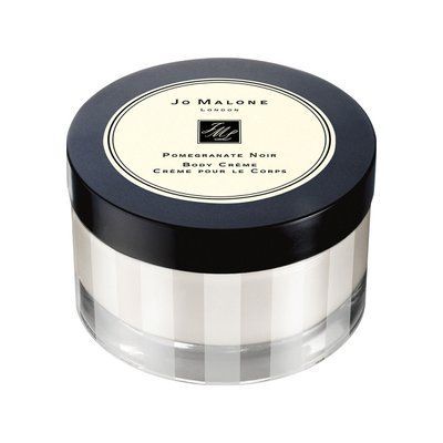 Косметичний засіб Jo Malone London Pomegranate Noir Body Cr&egrave;me, 174 мл КОСМ03521 фото