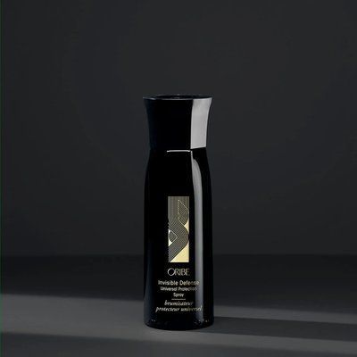 Спрей для волос Invisible Defense Universal Protection Spray Oribe 175мл 2461823188 фото