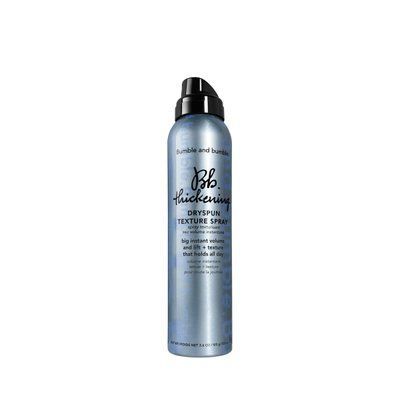 Косметичний засіб Bumble and Bumble Thickening Dryspun Texture Spray, 106 мл КОСМ03021 фото