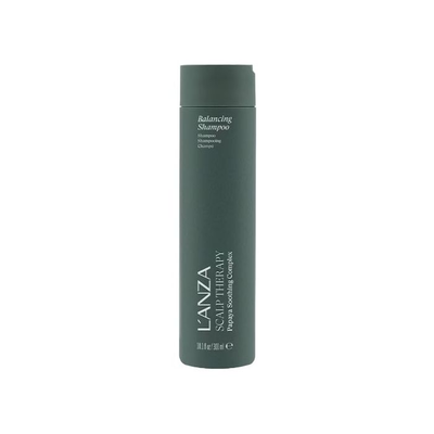 Шампунь для волос L&rsquo;Anza Scalp Therapy Balancing BS-654050305495PI фото