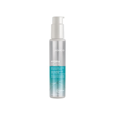 Средство для волос Joico HydraSplash Replenishing Leave-In, 100 мл BS-074469513463 фото