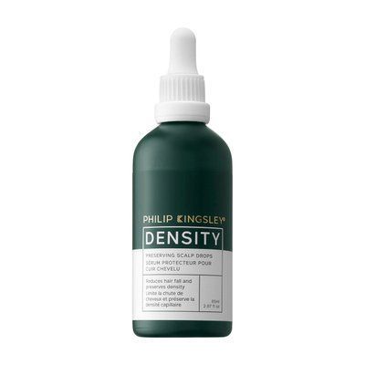 Косметичний засіб Philip Kingsley Density Preserving Scalp Drops, 85 мл КОСМ06121 фото