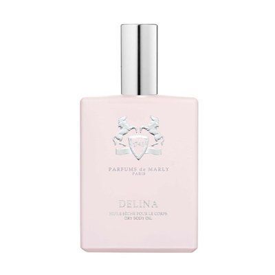 Косметичний засіб Parfums de Marly Delina Body Oil, 100 мл КОСМ03621 фото