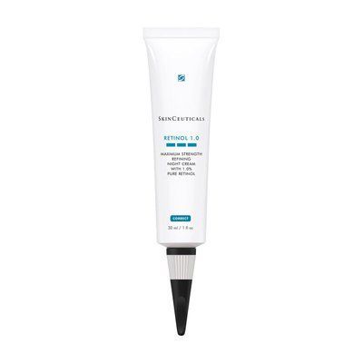 Косметичний засіб SkinCeuticals Retinol 1.0, 30 мл КОСМ01221 фото