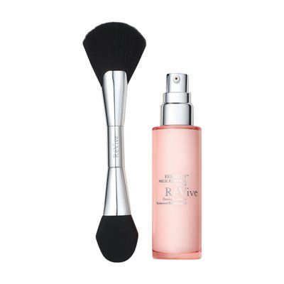 Косметичний засіб R&eacute;Vive Fermitif Neck Renewal Serum Firming Treatment, 50 мл КОСМ01421 фото
