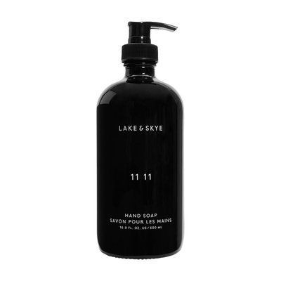 Косметичний засіб Lake & Skye 11 11 Hand Soap, 500 мл КОСМ03421 фото