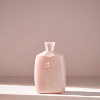 Шампунь Serene Scalp Anti-Dandruff Shampoo Oribe 250мл 2456613272 фото