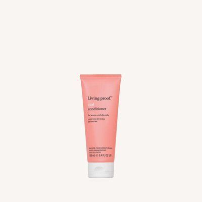 Кондиціонер для волосся Curl Conditioner Living Proof 100 мл 2466807176 фото