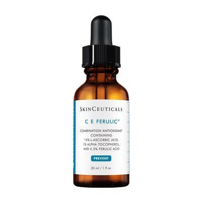 Косметичний засіб SkinCeuticals C E Ferulic, 30 мл КОСМ00571 фото