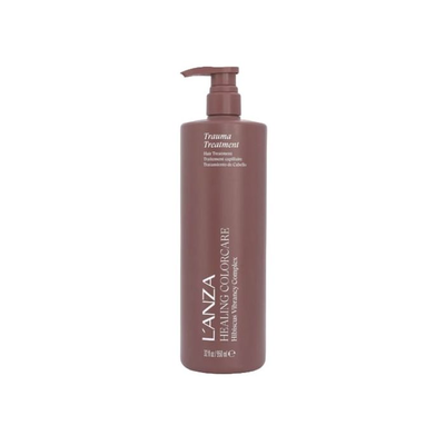 Маска для волос L&rsquo;Anza Healing Color Care Trauma BS-654050405058 фото