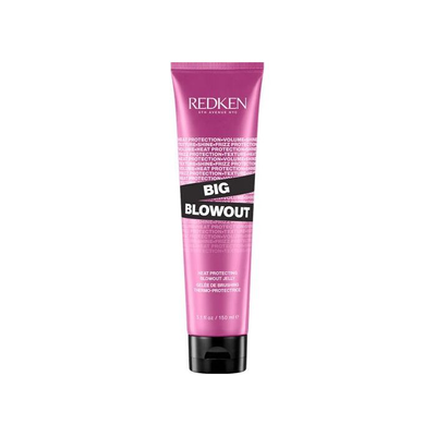 Засіб для волосся для догляду волосся Redken Big Blowout BS-884486525239PI фото
